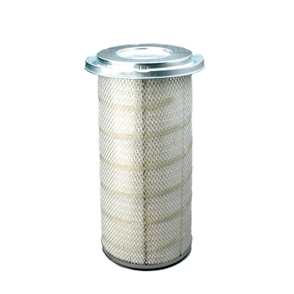 Donaldson P153551 Air Filter, Primary Konepac