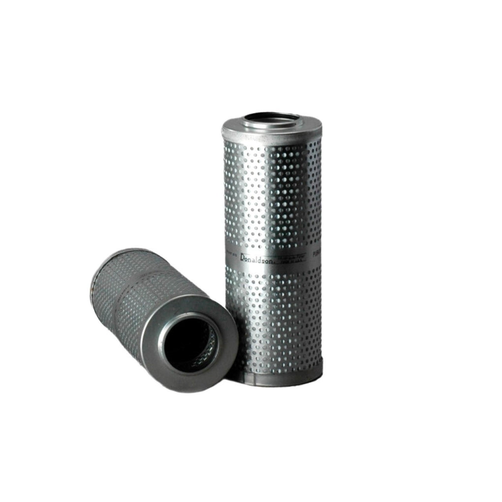 Donaldson P164166 Hydraulic Filter, Cartridge