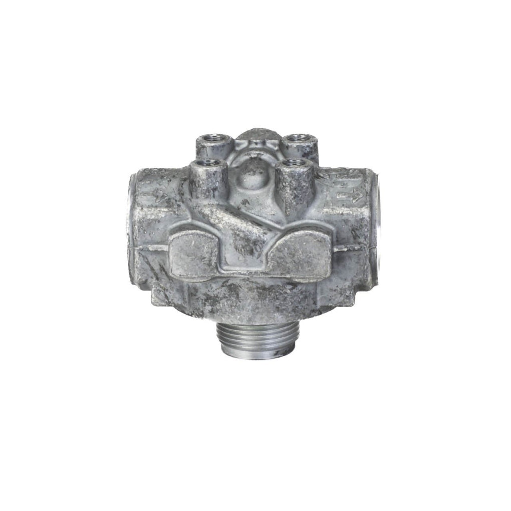 Donaldson P166862 Head Assembly, Hmk04 Duramax