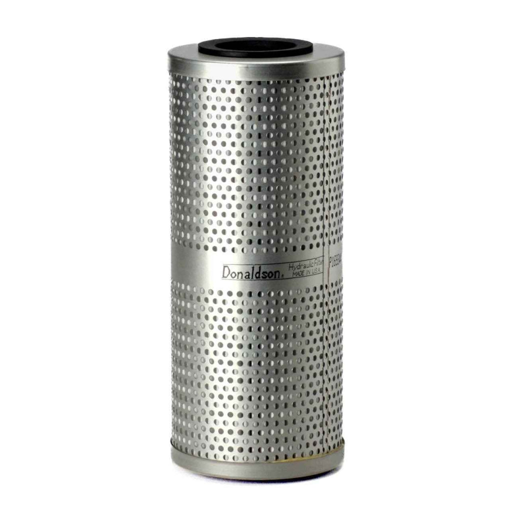 Donaldson P169344 Hydraulic Filter, Cartridge