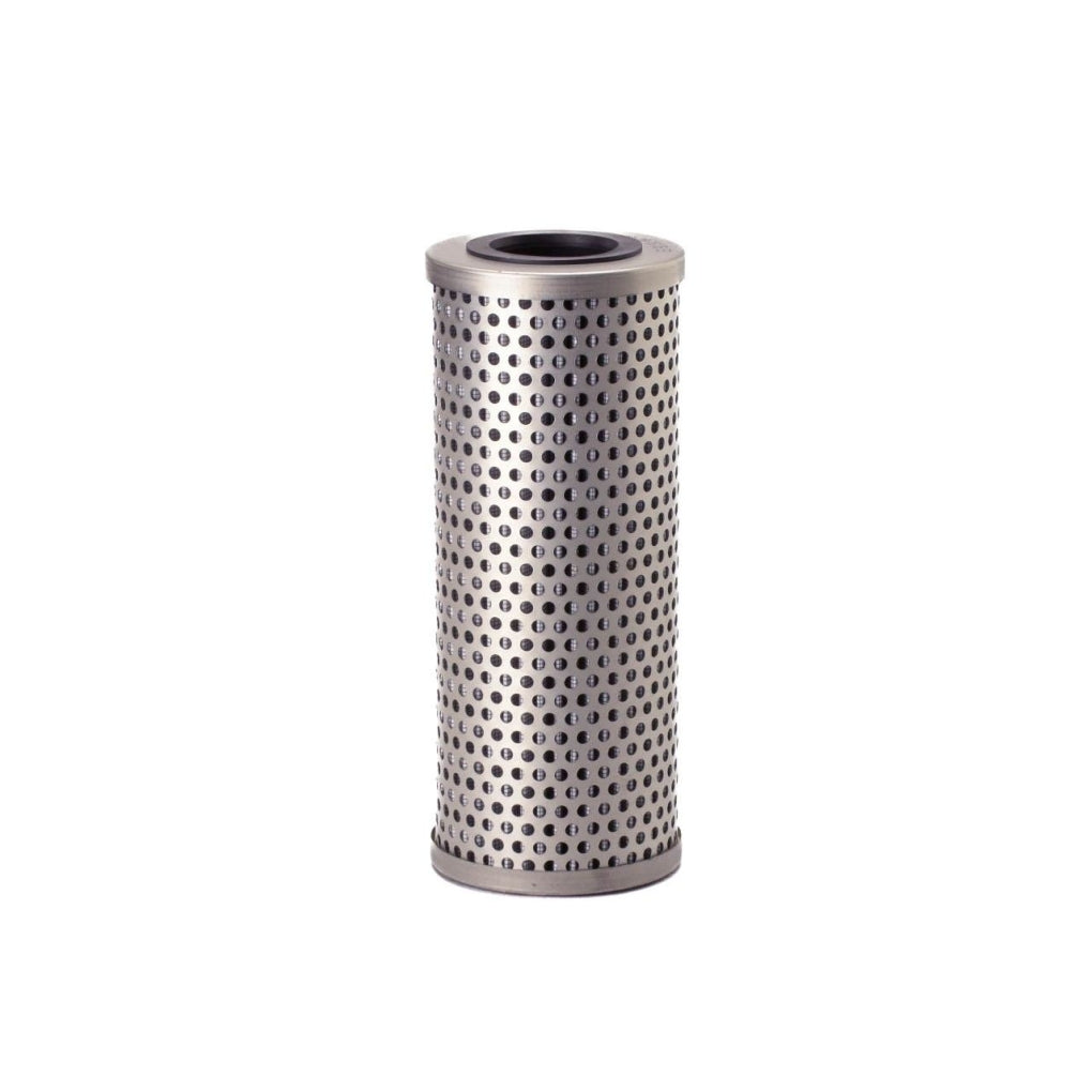 Donaldson P169555 Hydraulic Filter, Cartridge