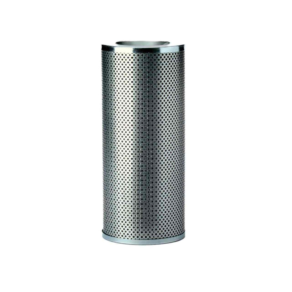Donaldson P172465 Hydraulic Filter, Cartridge