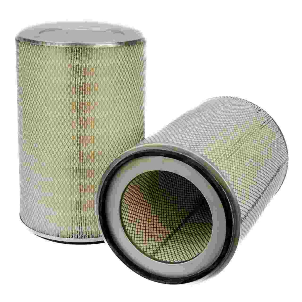 Donaldson P181002 Air Filter, Primary Round