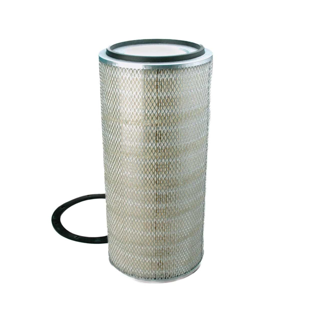 Donaldson P181007 Air Filter, Primary Round