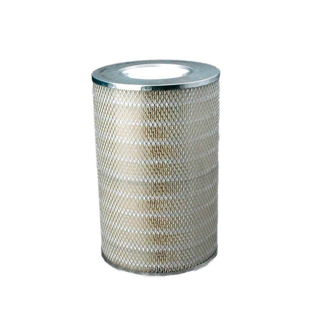 Donaldson P181028 Air Filter, Primary Round