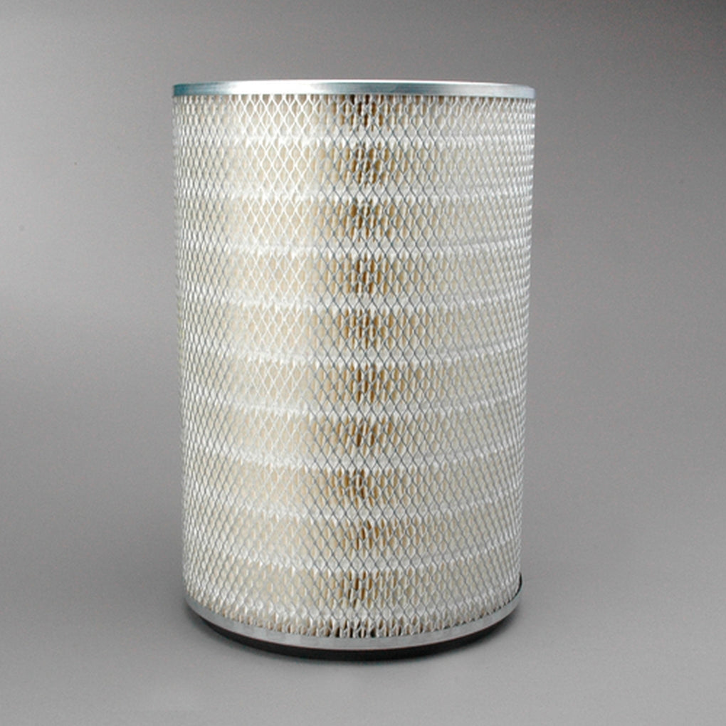Donaldson P181046 Air Filter, Primary Round