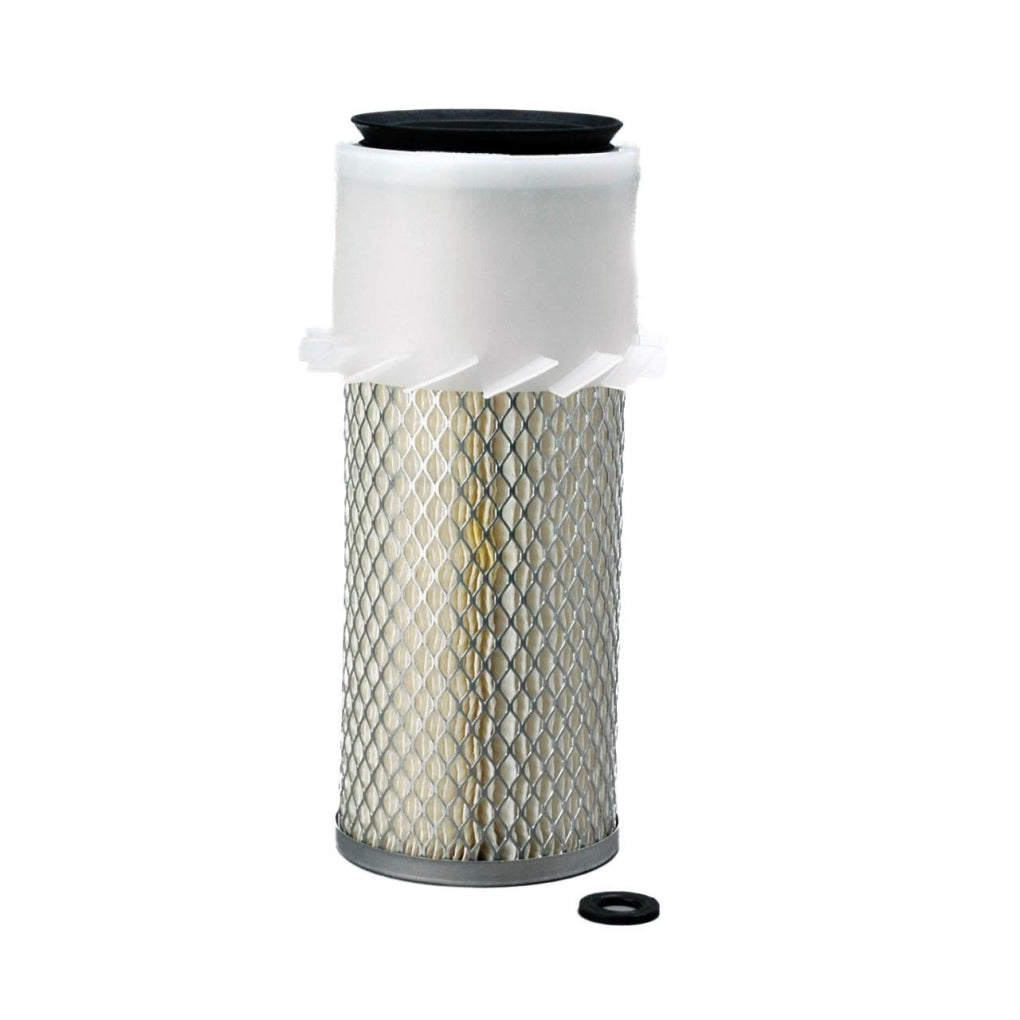Donaldson P181050 Air Filter, Primary Finned