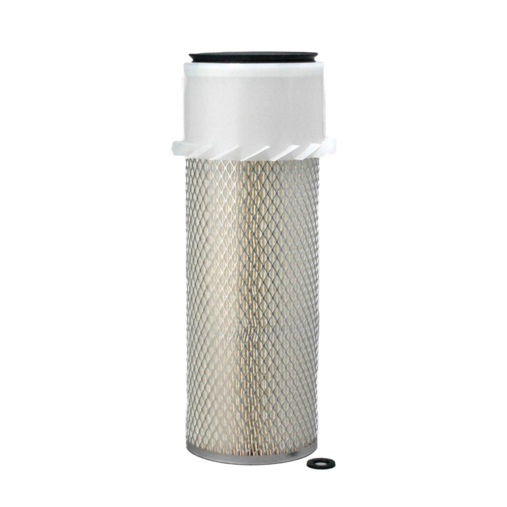 Donaldson P181062 Air Filter, Primary Finned