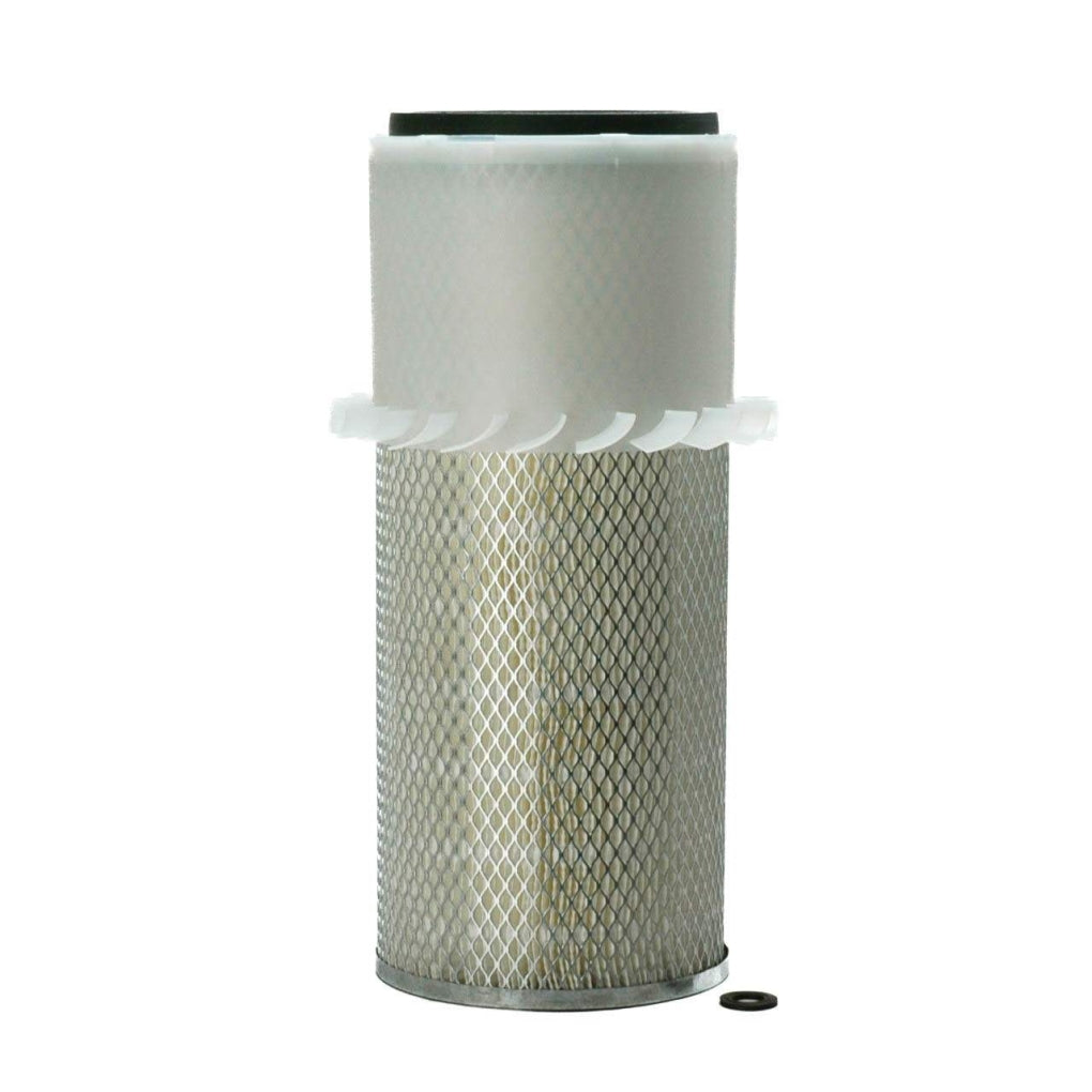 Donaldson P181063 Air Filter, Primary Finned