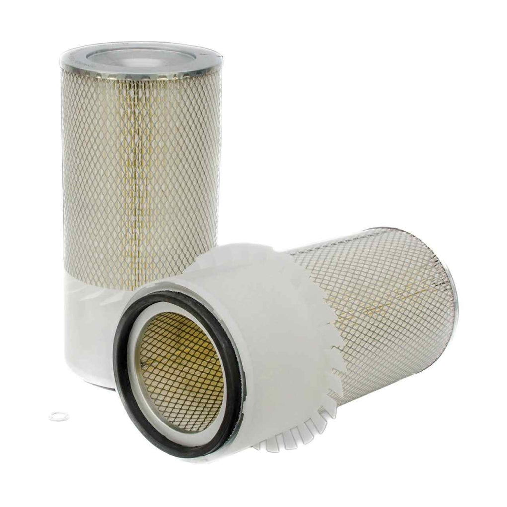Donaldson P181064 Air Filter, Primary Finned