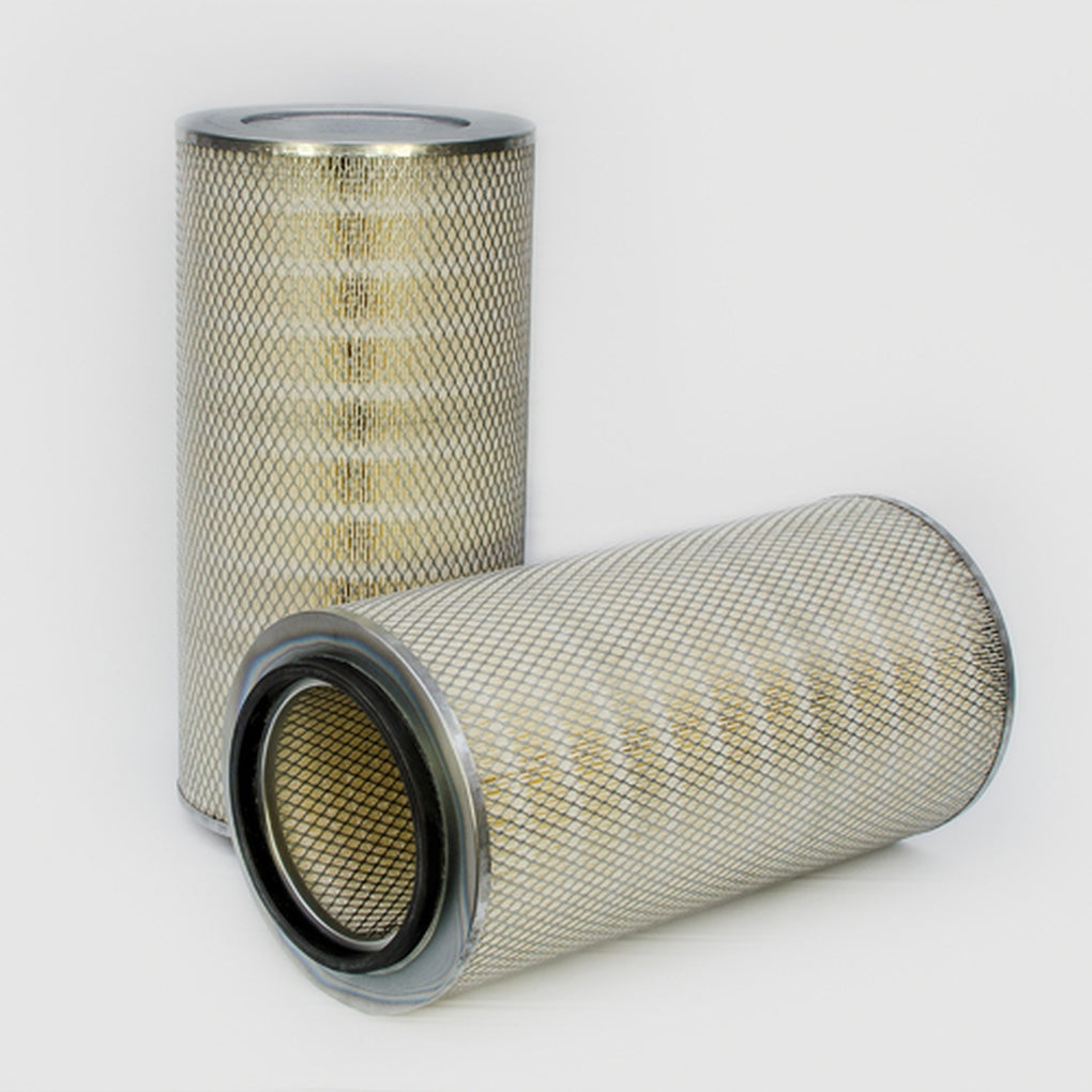 Donaldson P181070 Air Filter, Primary Round