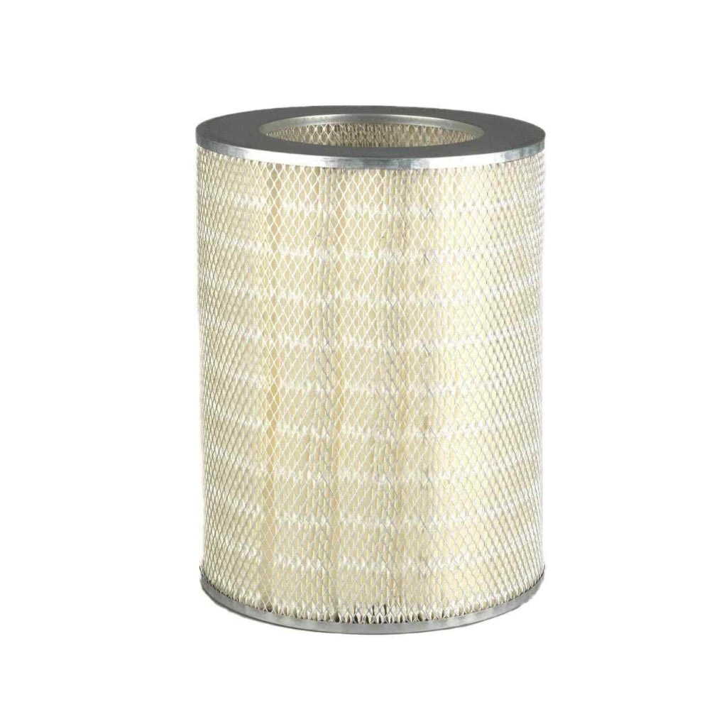 Donaldson P181100 Air Filter, Primary Round