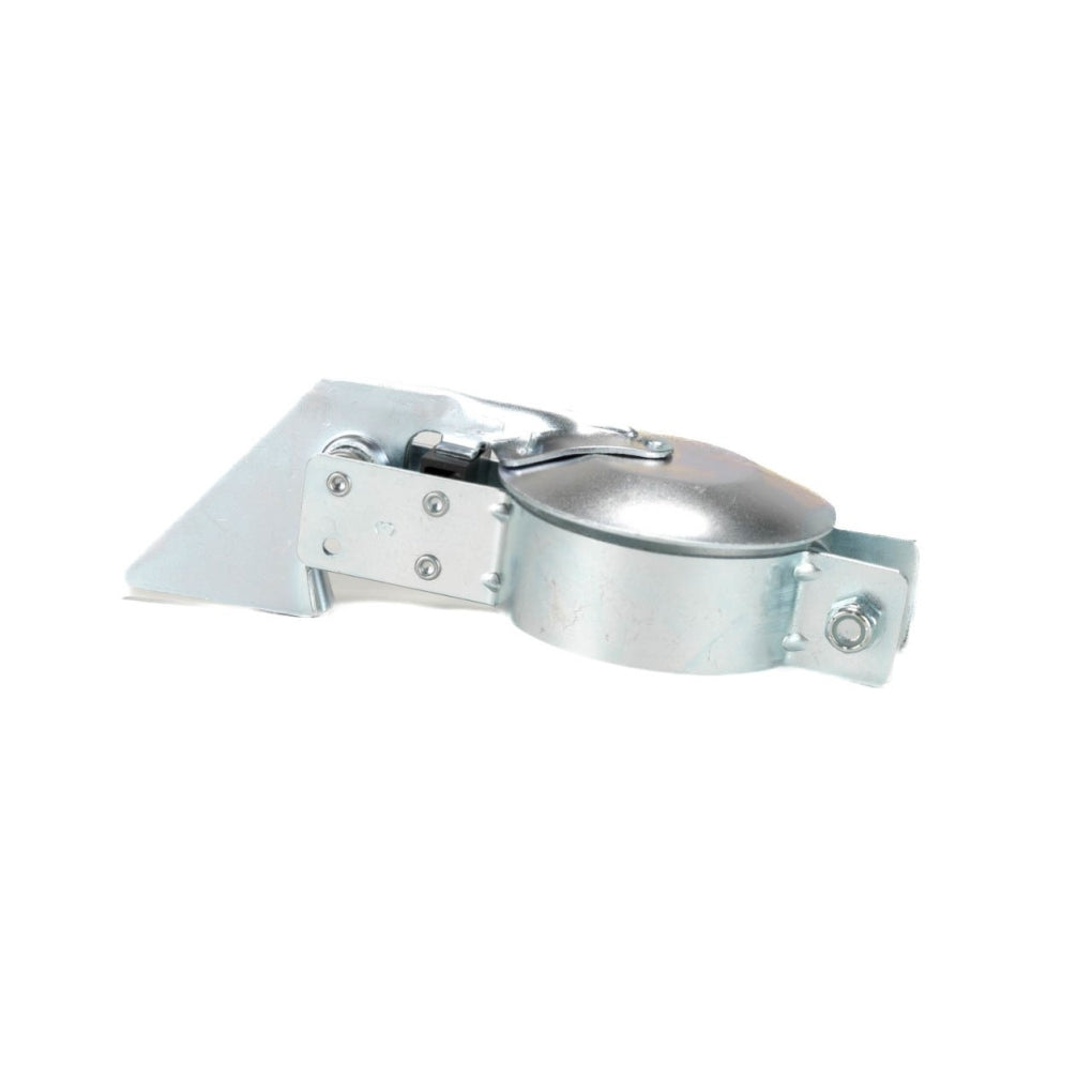 Donaldson P270536 Rain Cap, 3 In (76 Mm)