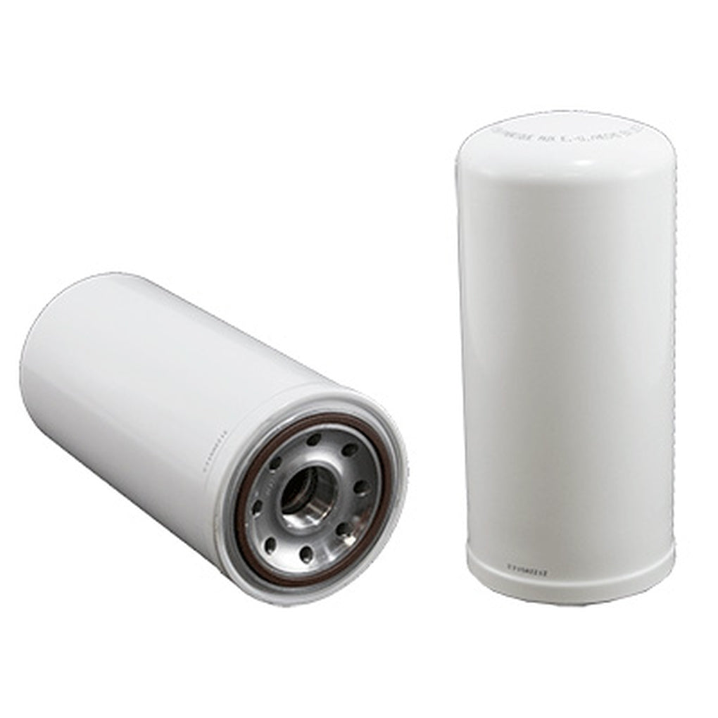 WIX P36A937 Air/Oil Separator Spin-on