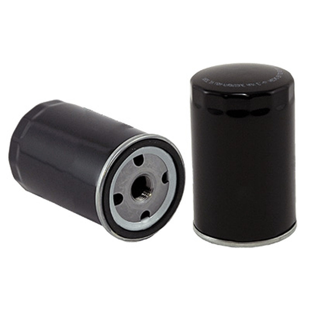 WIX P37A266 Oil-Air Separator Spin-on