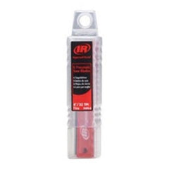 Ingersoll Rand P4FS-6 4 in. 32 TPI Reciprocating Saw Blades (6-Pack)