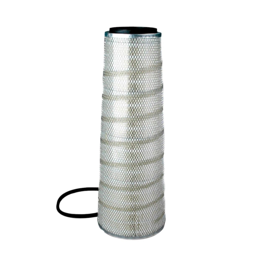 Donaldson P522293 Air Filter, Primary Konepac