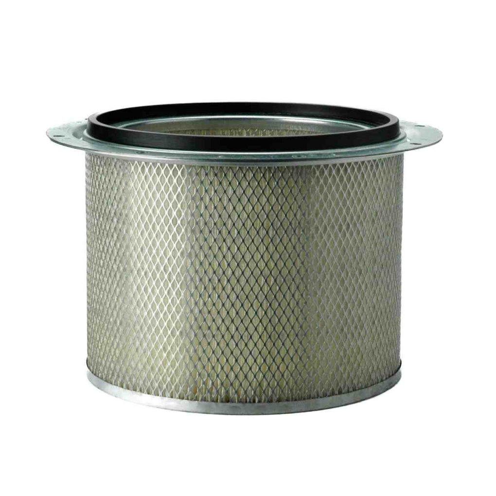 Donaldson P523048 Air Filter, Safety
