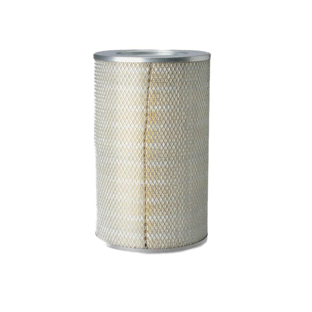 Donaldson P525943 Air Filter, Primary Round