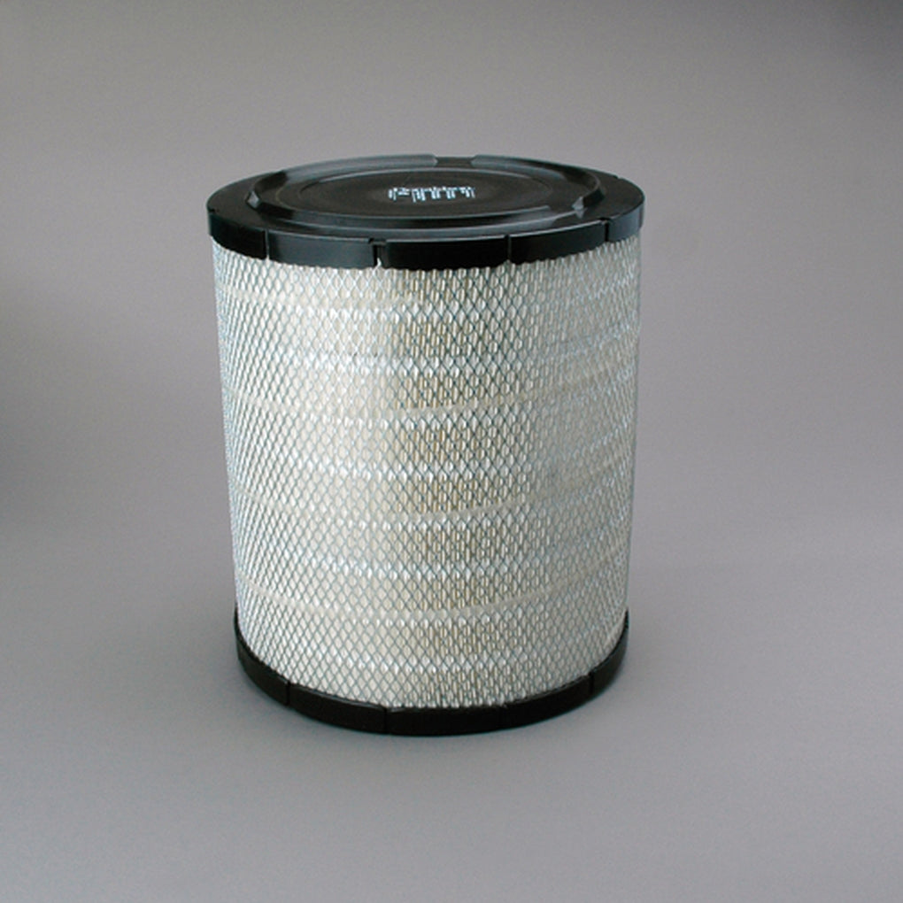 Donaldson P527682 Air Filter, Primary Radialseal