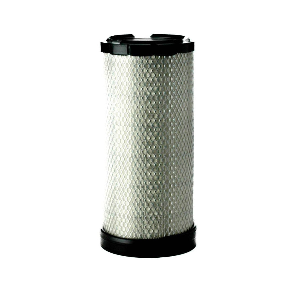 Donaldson P527683 Air Filter, Safety Radialseal