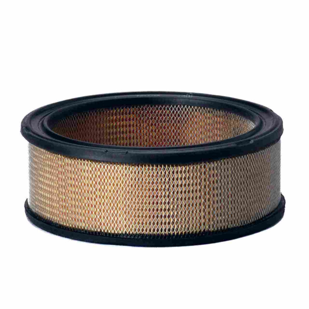 Donaldson P530639 Air Filter, Primary Round