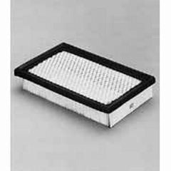 Donaldson P534105 Air Filter, Panel Engine