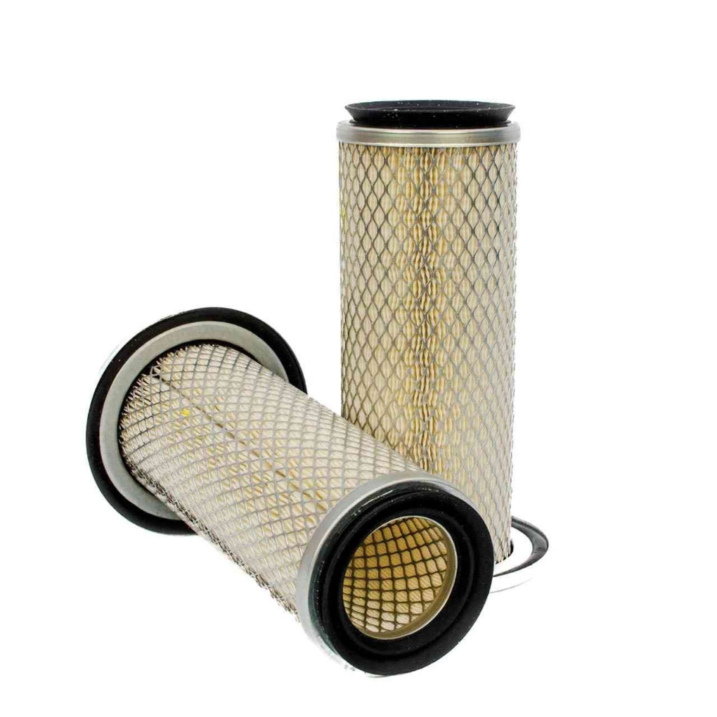Donaldson P535362 Air Filter, Primary Round