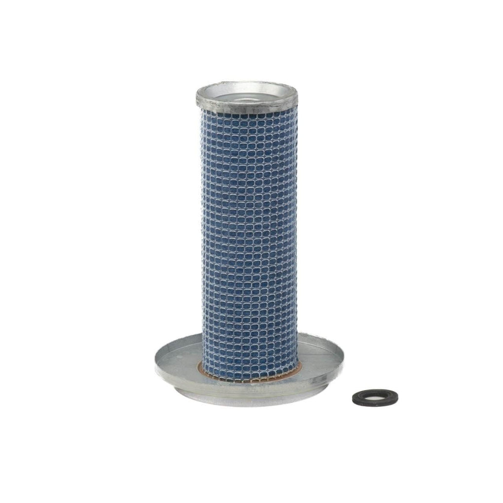 Donaldson P535366 Air Filter, Safety