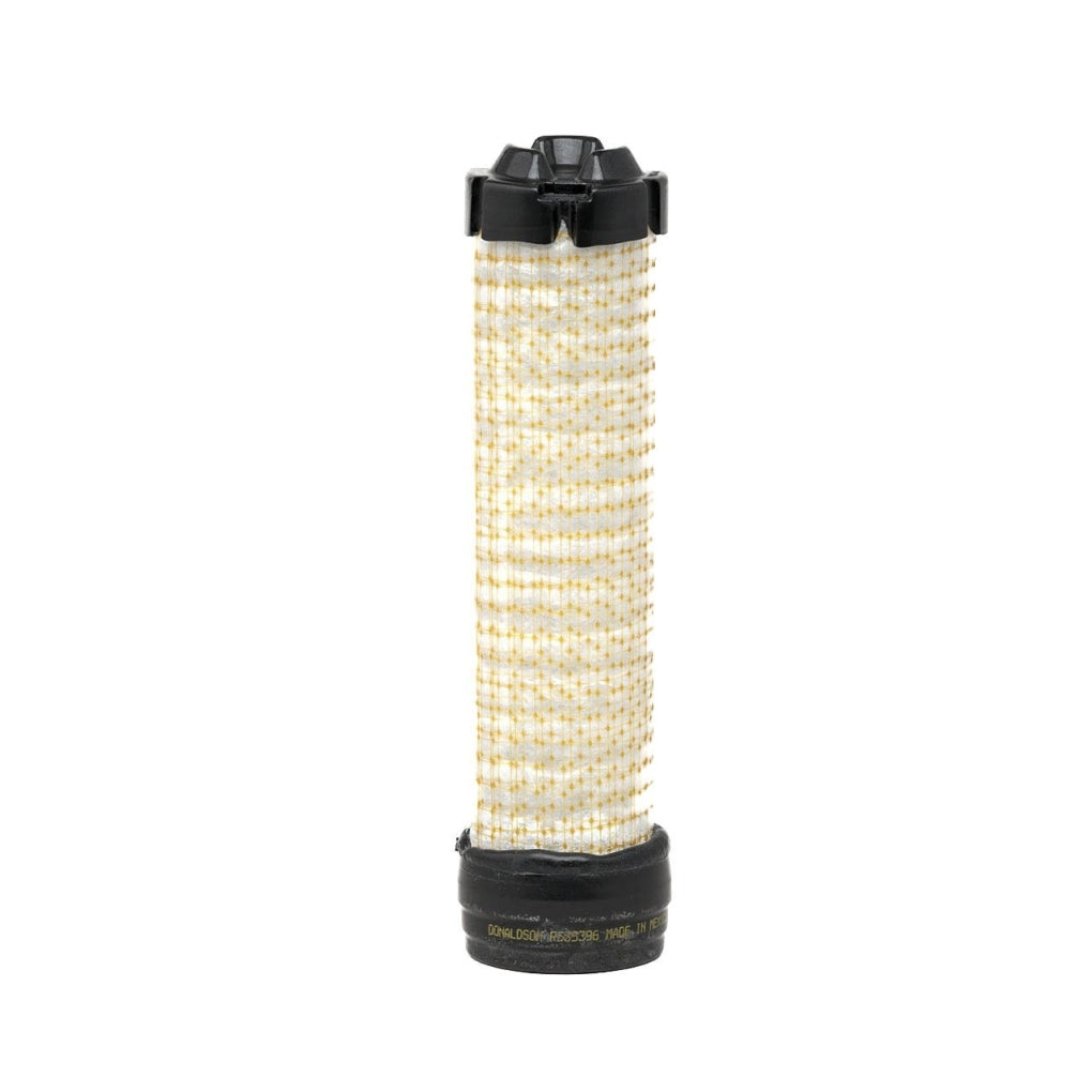 Donaldson P535396 Air Filter, Safety Radialseal