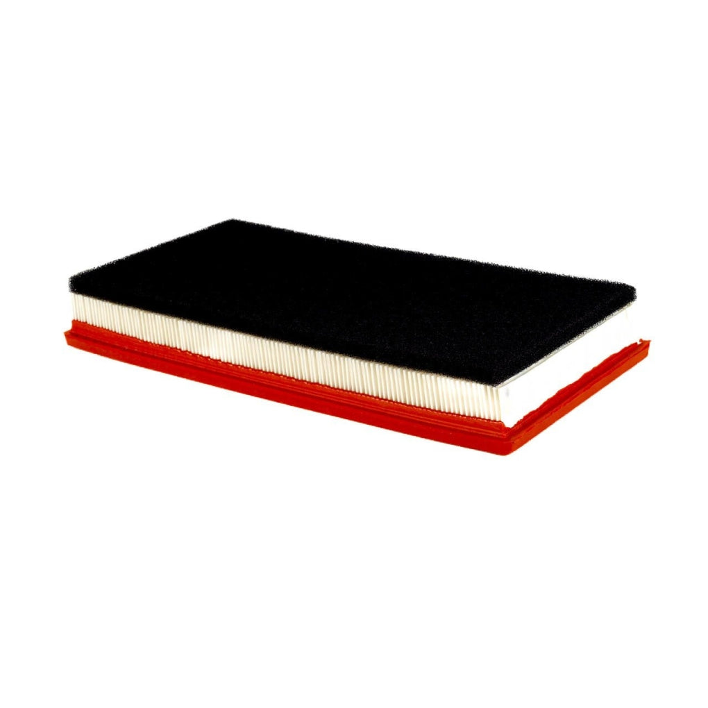 Donaldson P536427 Air Filter, Panel Engine