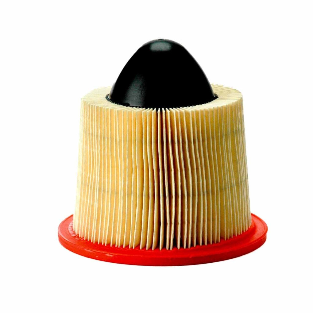 Donaldson P546597 Air Filter, Primary Round