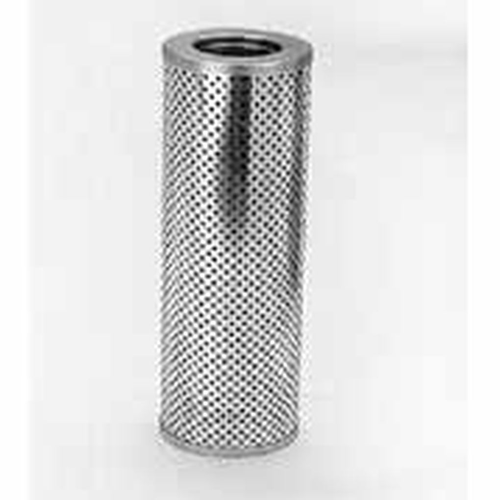 Donaldson P550070 Lube Filter, Cartridge