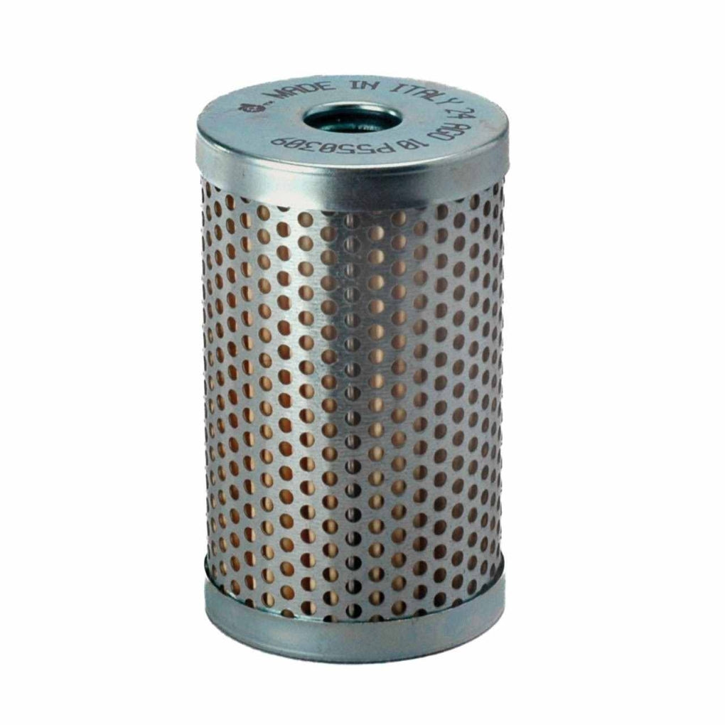 Donaldson P550309 Hydraulic Filter, Cartridge
