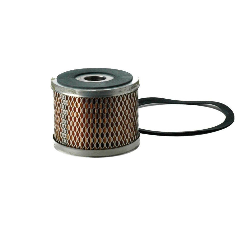 Donaldson P550487 Power Steering Filter
