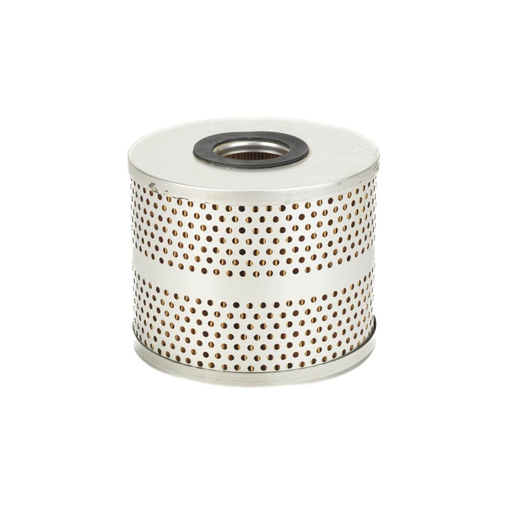 Donaldson P550637 Power Steering Filter