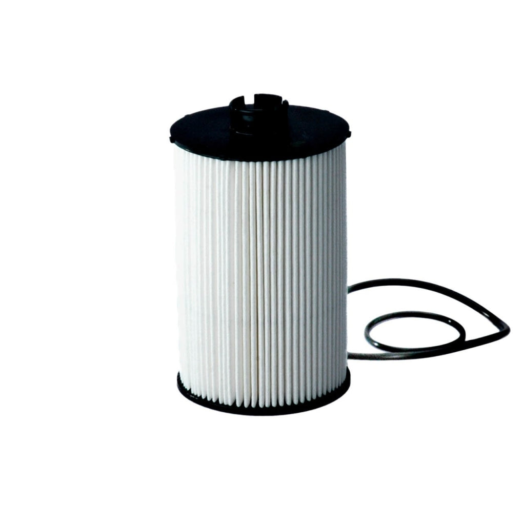 Donaldson P550824 Fuel Filter, Water Separator Cartridge