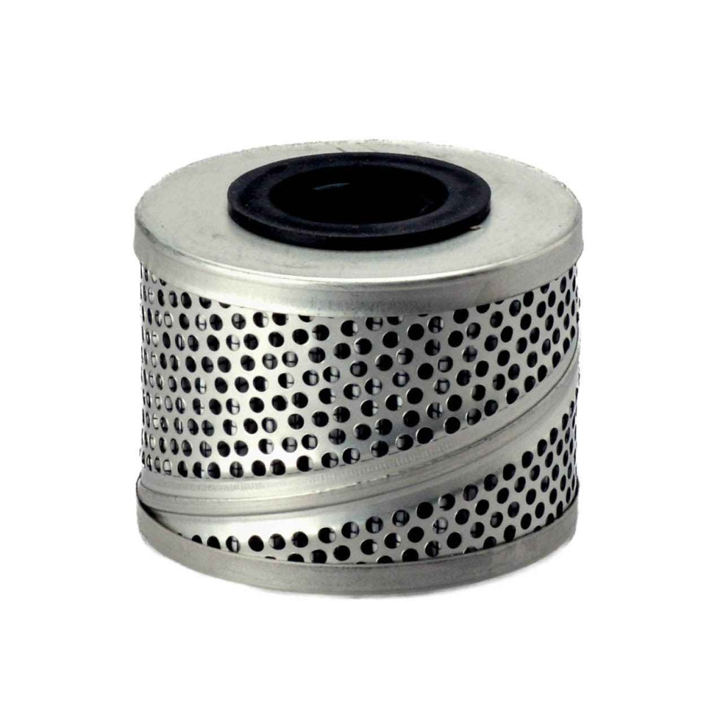 Donaldson P550830 Power Steering Filter