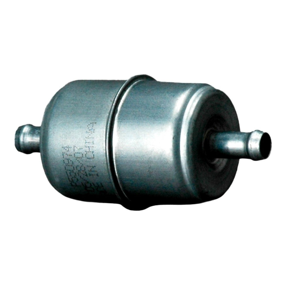 Donaldson P550974 Fuel Filter, In-Line