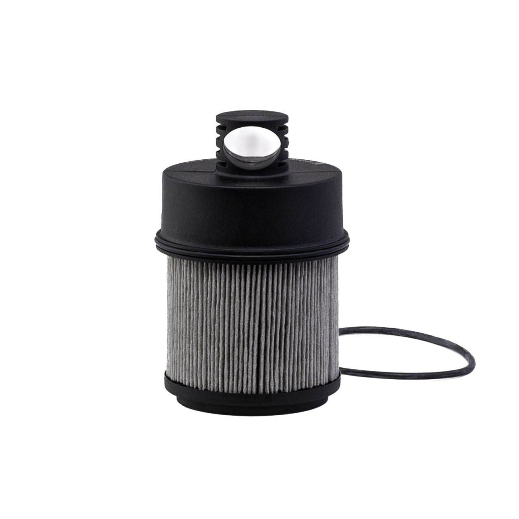Donaldson P551008 Coolant Filter, Cartridge