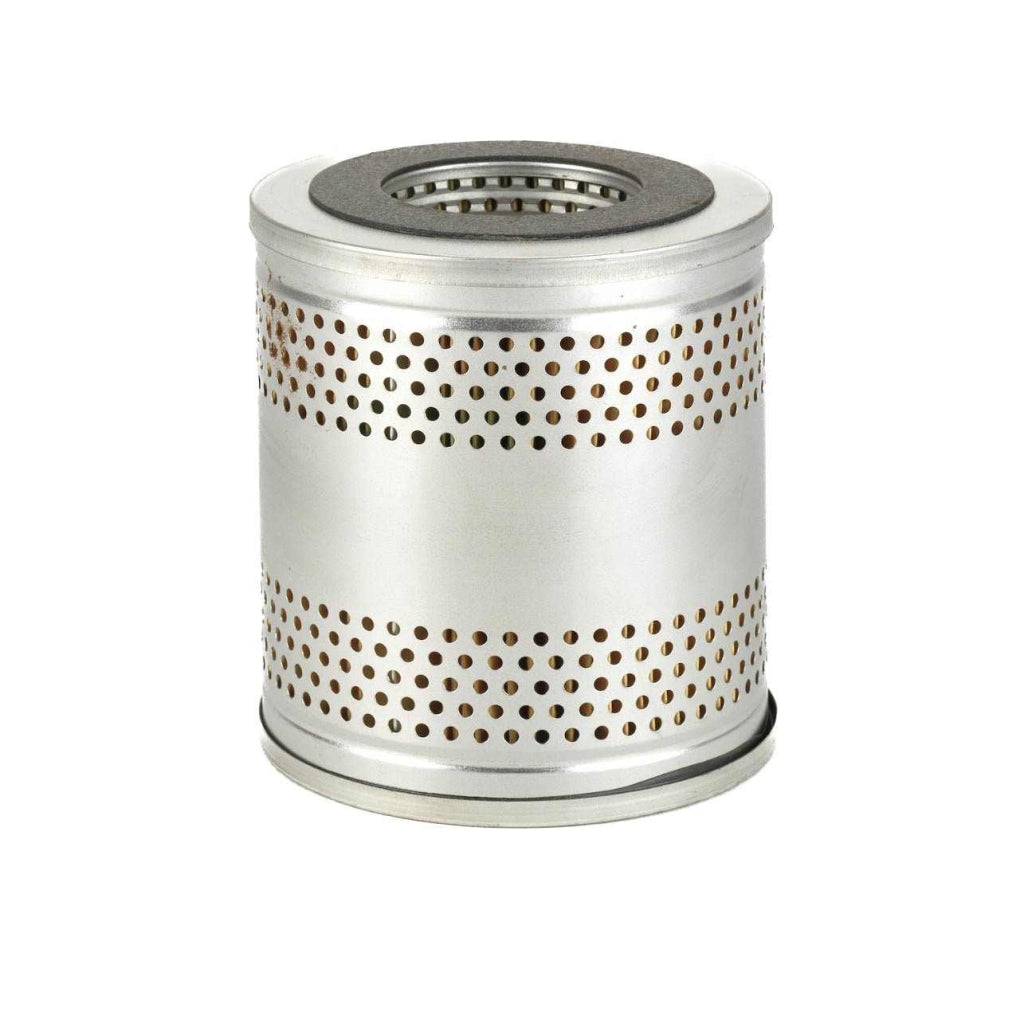 Donaldson P556004 Hydraulic Filter, Cartridge