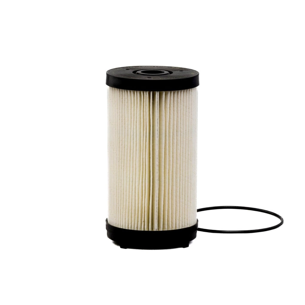 Donaldson P557004 Fuel Filter, Water Separator Cartridge