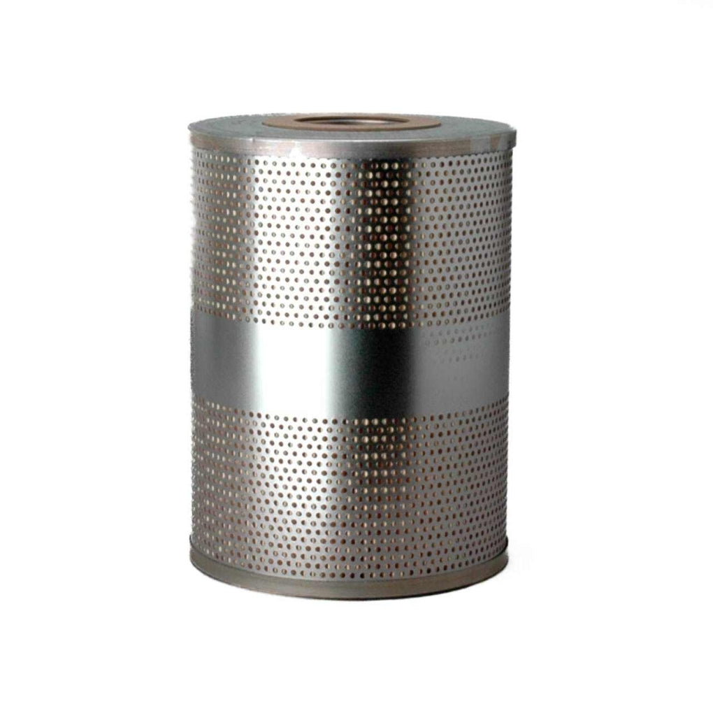 Donaldson P557500 Lube Filter, Cartridge