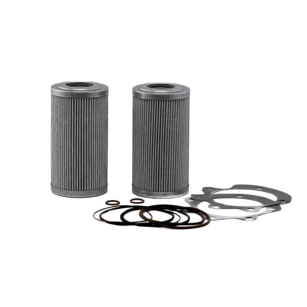 Donaldson P560971 Transmission Filter Kit