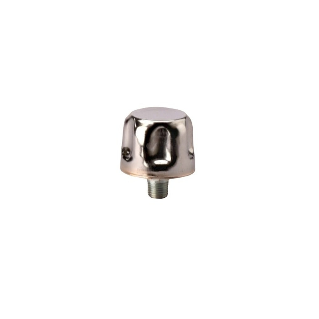 Donaldson P562513 Breather, Hydraulic