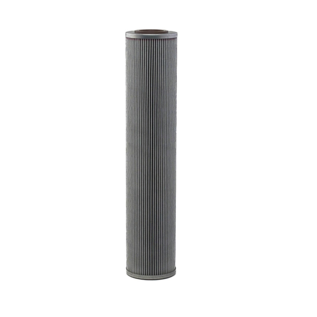 Donaldson P566275 Hydraulic Filter, Cartridge DT