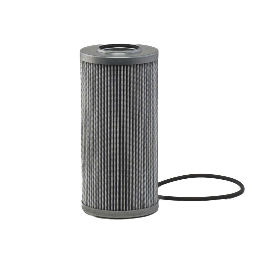 Donaldson P567028 Hydraulic Filter, Cartridge Dt