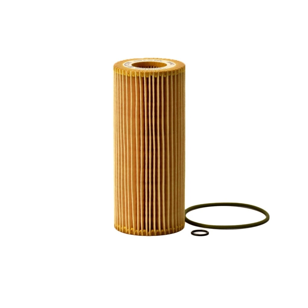Donaldson P573350 Transmission Filter, Cartridge