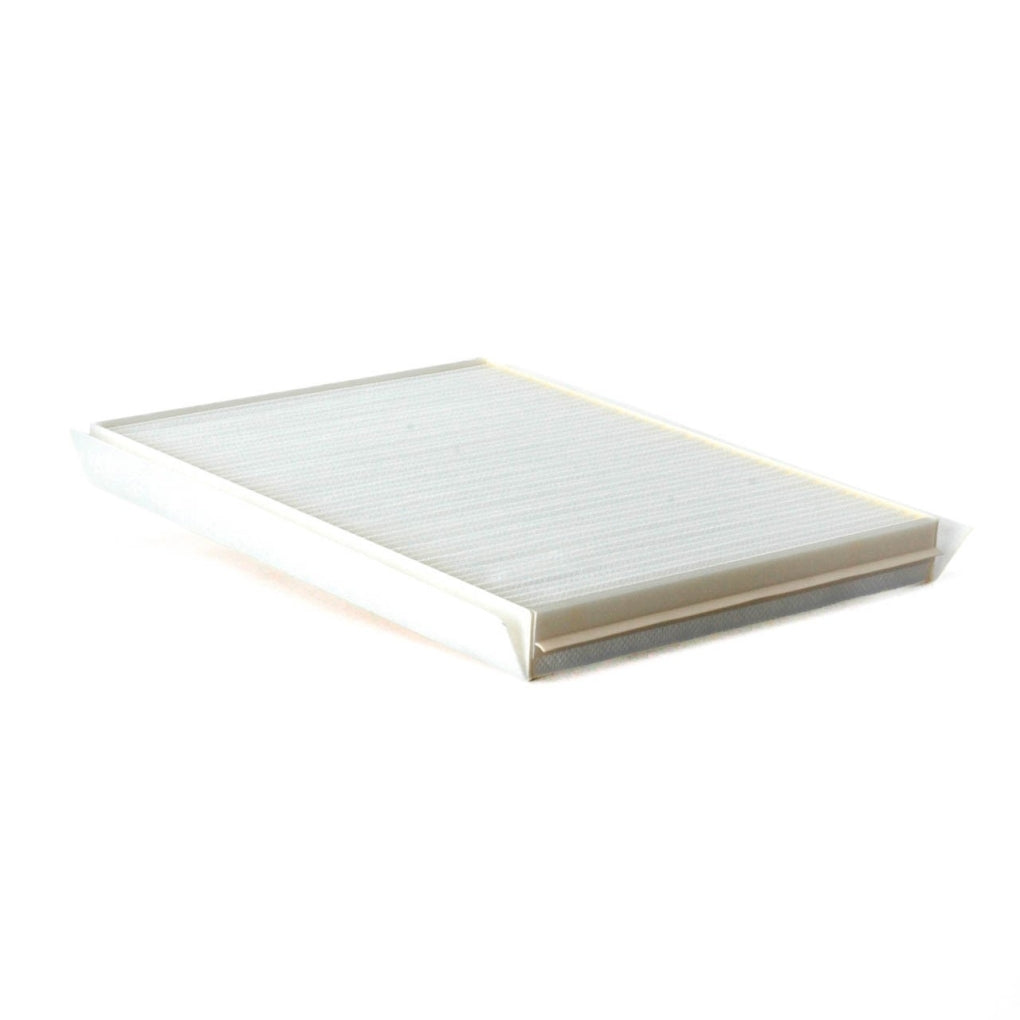 Donaldson P606555 Air Filter, Panel Ventilation
