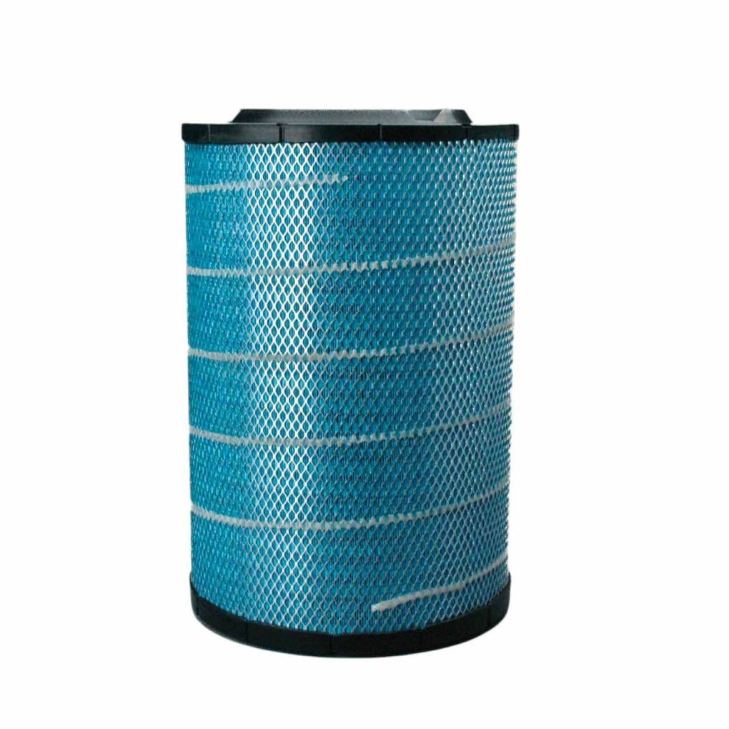 Donaldson P606720 Air Filter, Primary Radialseal